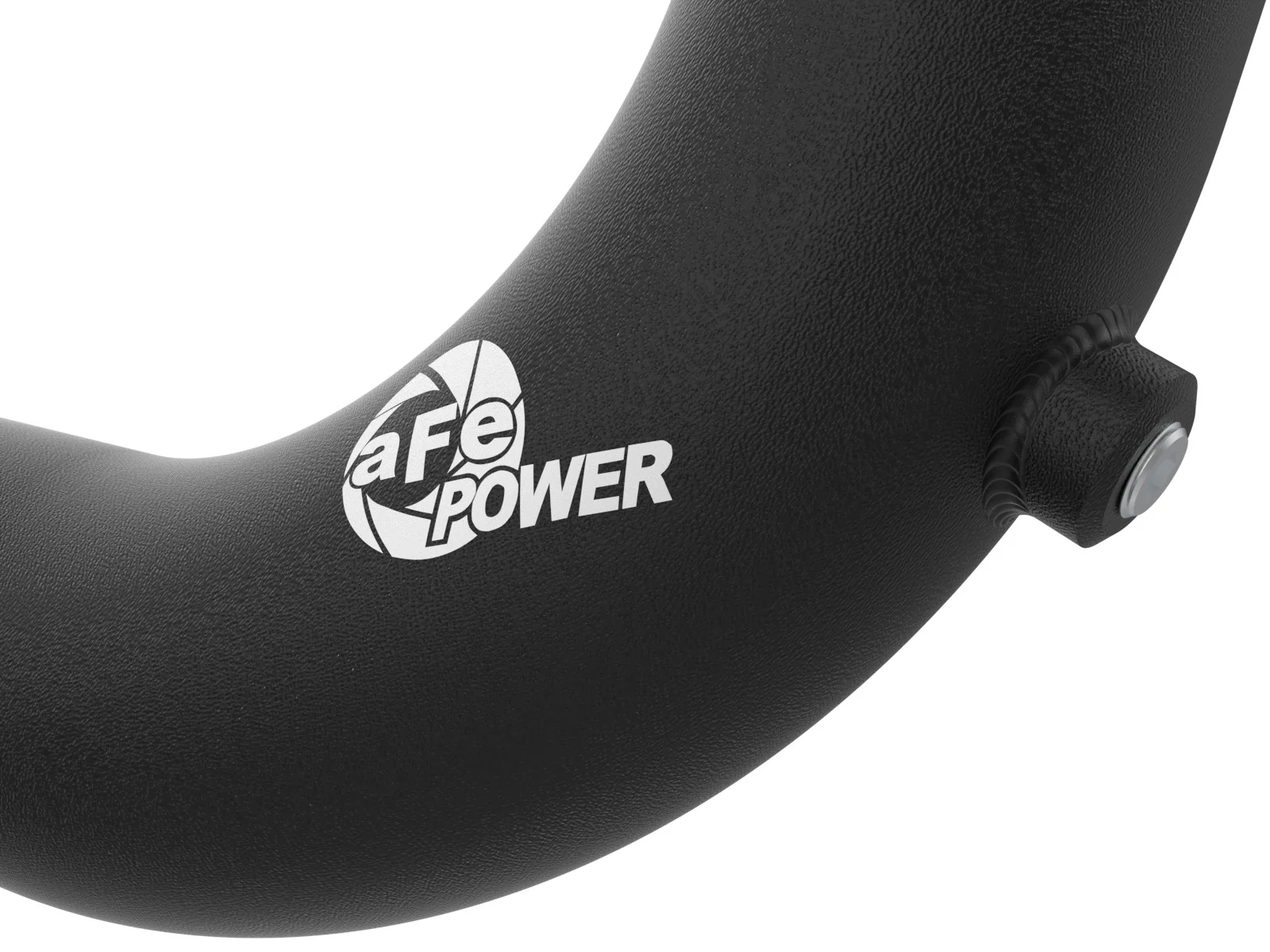 1.6T Hyundai Kia Gamma 2 Charge Pipe [Elantra Sport / Kia Forte GT / Veloster Turbo 2] - Image 3
