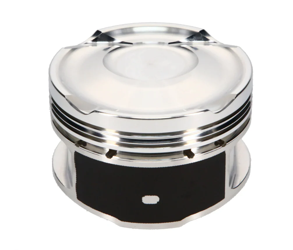 1.6T JE Pistons G4FJ
