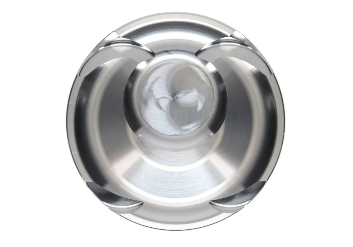 1.6T JE Pistons G4FJ - Image 2
