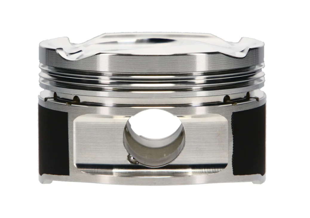 1.6T JE Pistons G4FJ - Image 4