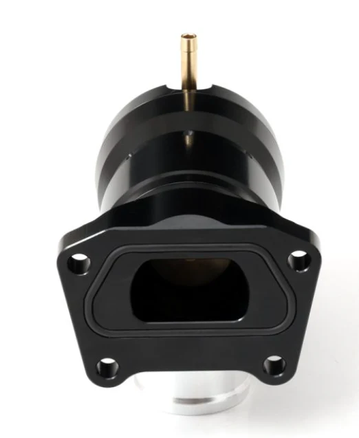 1.6T/2.5T Bypass Valve T9114