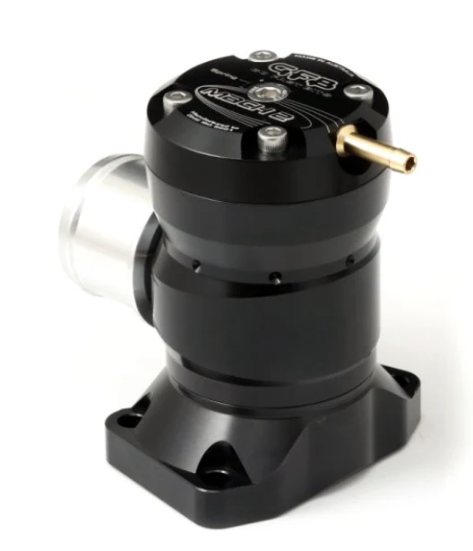 1.6T/2.5T Bypass Valve T9114 - Image 2