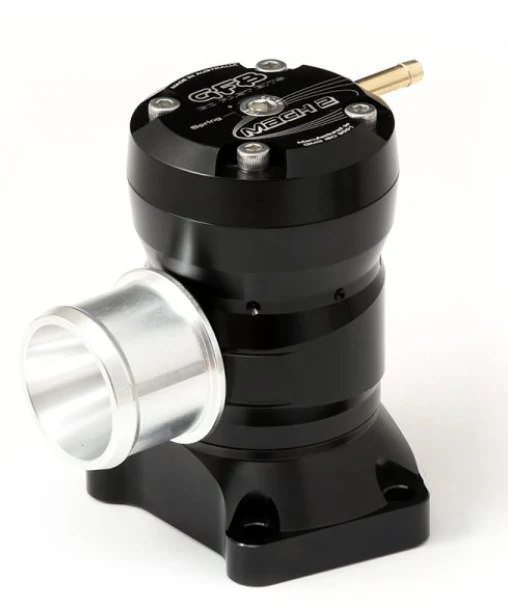 1.6T/2.5T Bypass Valve T9114 - Image 3