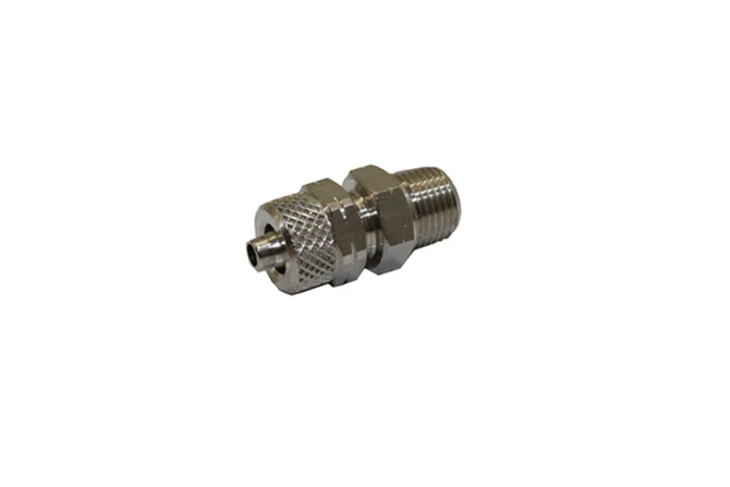 1/8NPT-1/4 Quick Connect Fitting