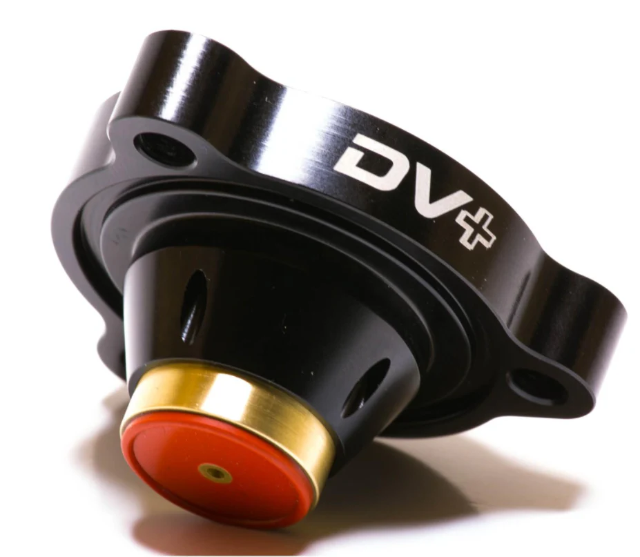1.8T/2.0T/2.5T FSi / TSi DV+ Diverter Valve T9351