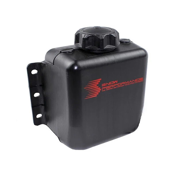 3 QT WMI Tank