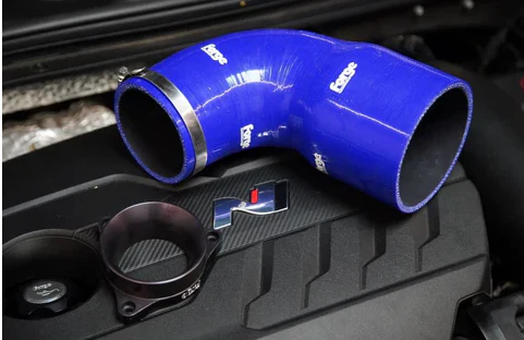 490WHP Elantra N Hyperkit  (E50 Package) - Image 6