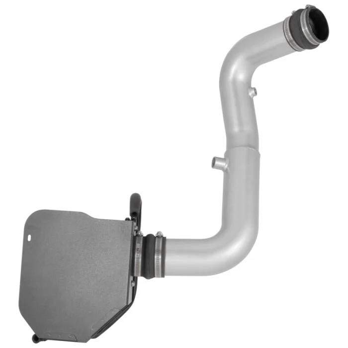Cold Air Intake ES/EGTS/Forte/VT2/N-Line - Image 3