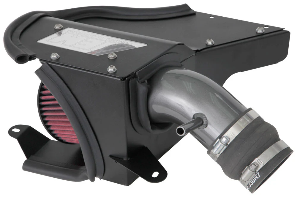 AEM CAI Air Intake Elantra GT BASE 2.0 N/A - Image 3
