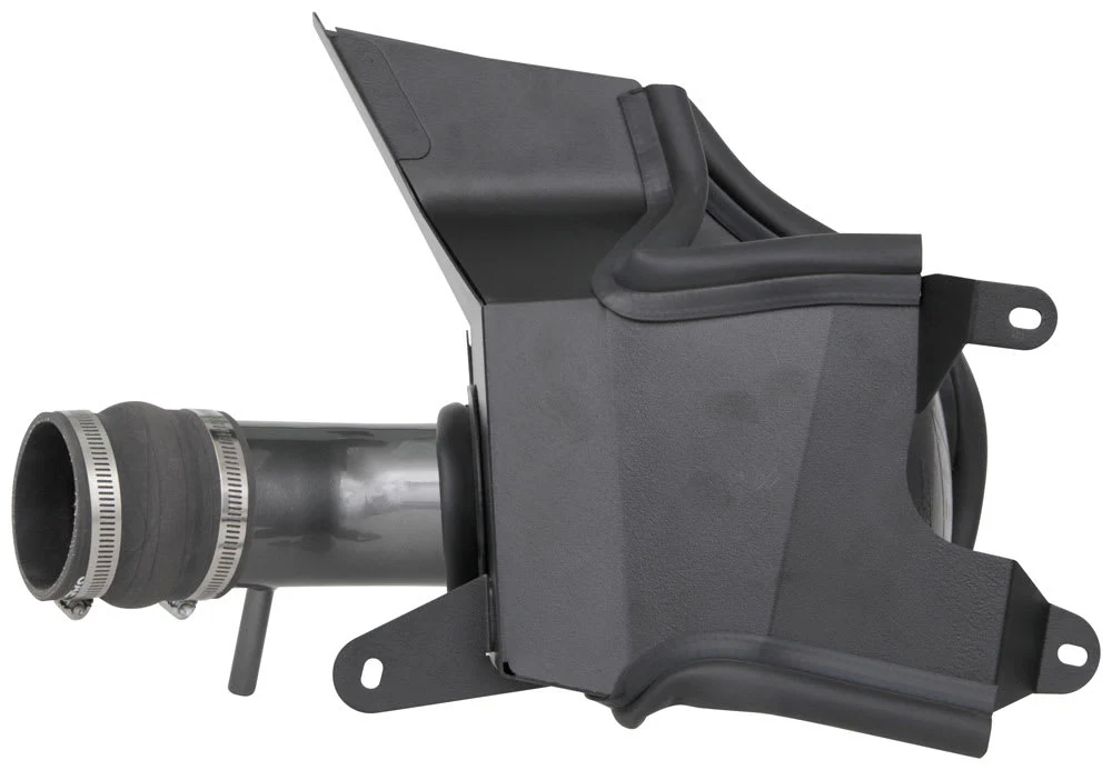 AEM CAI Air Intake Elantra GT BASE 2.0 N/A - Image 4