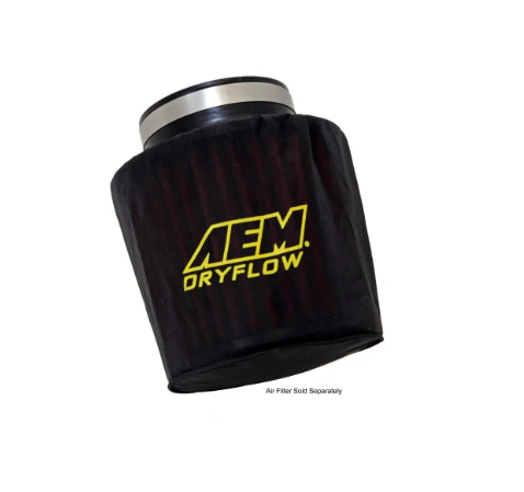 AEM Air Filter Wrap - Image 2