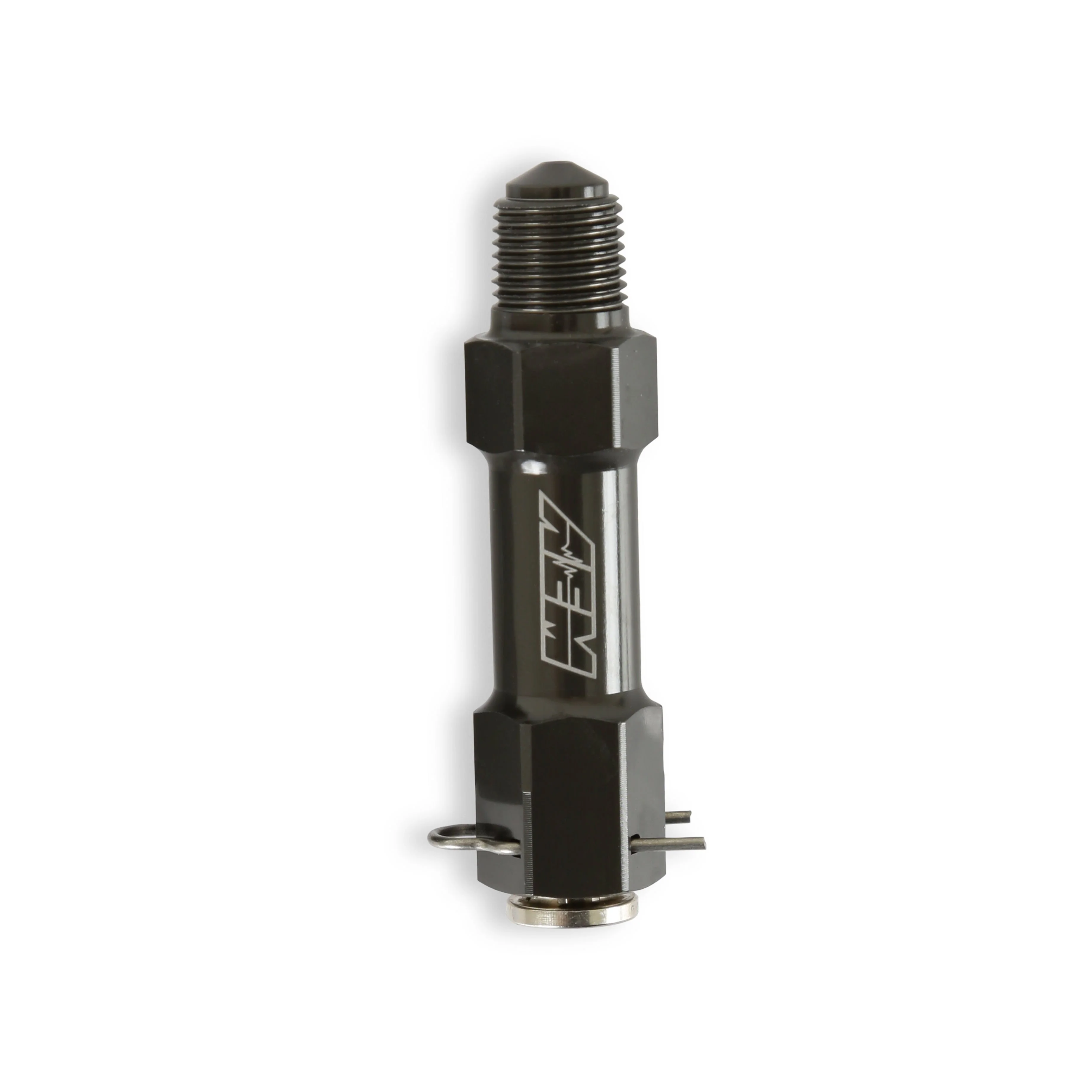 Secondary Injection Nozzle Kit - Image 2