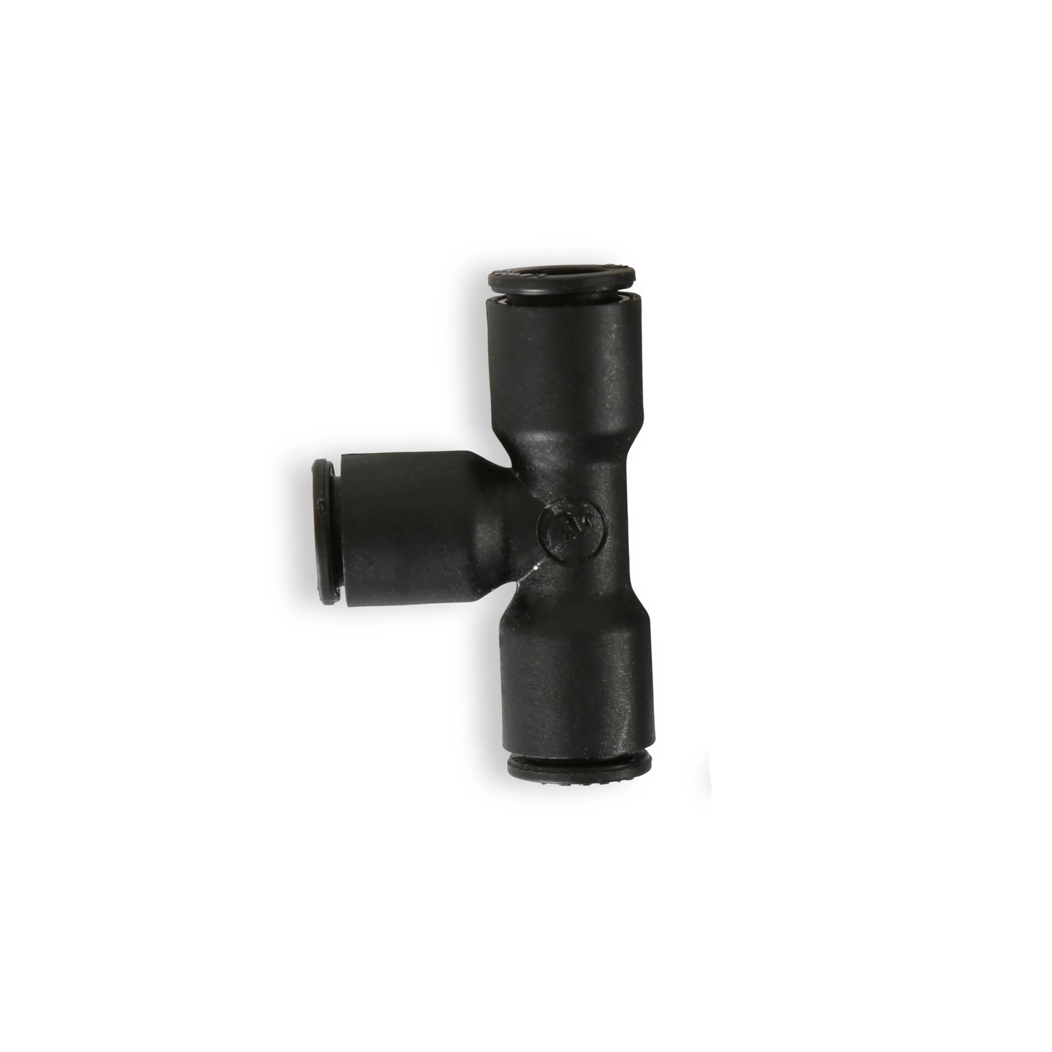 Secondary Injection Nozzle Kit - Image 3
