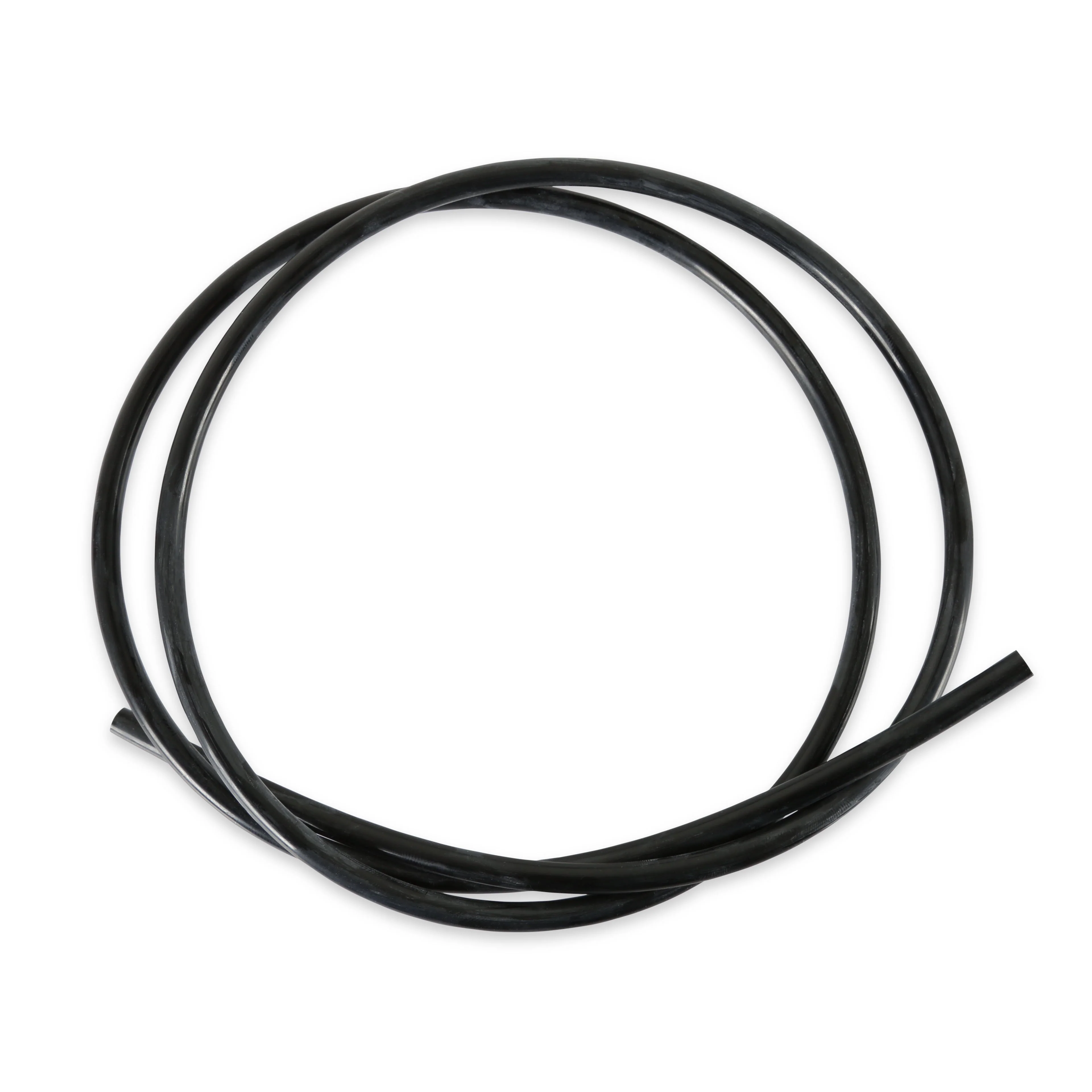 Secondary Injection Nozzle Kit - Image 4