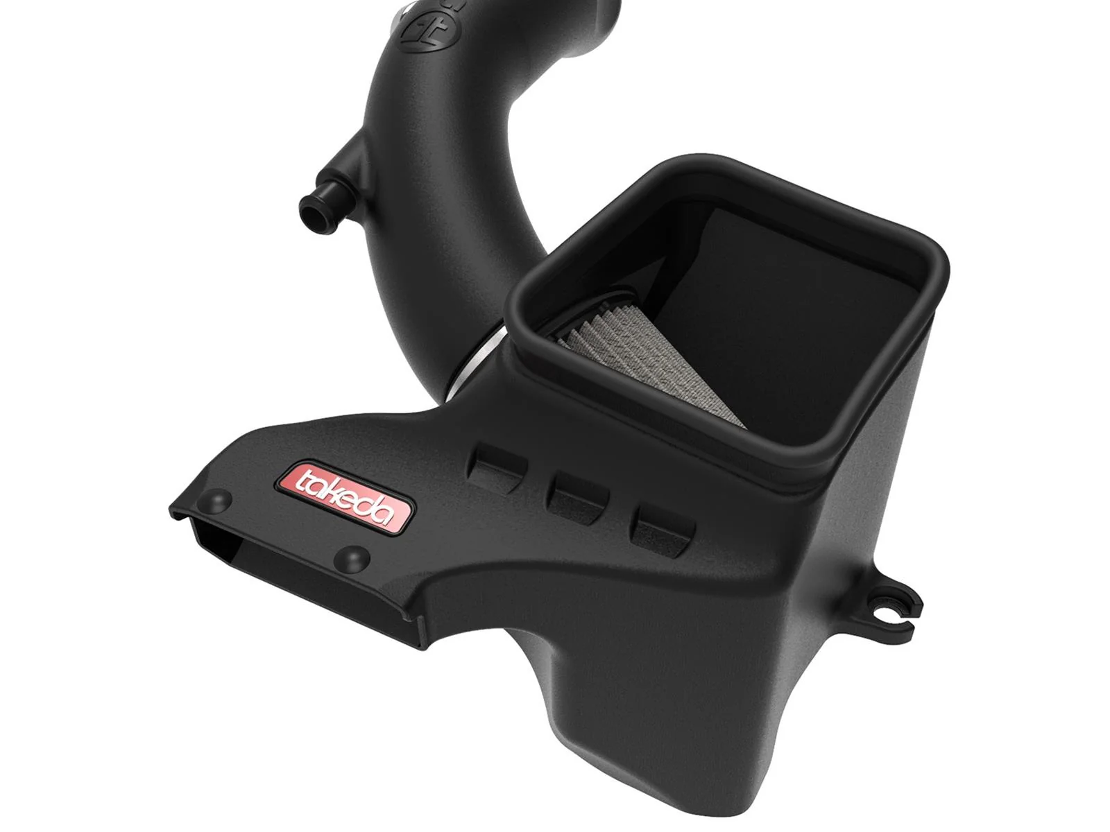 Takeda Pro Cold Air Intake Systems  Elantra GT N Line ES VT2 Forte GT - Image 4