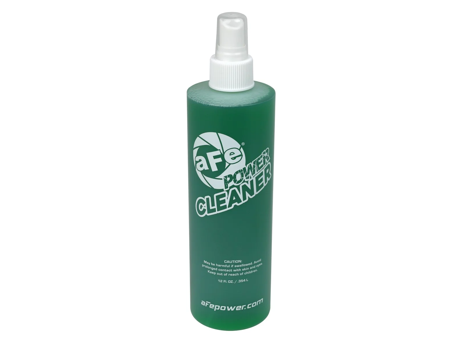 Air Filter Restore Kit: 5.5 oz Blue Oil & 12 oz Power Cleaner (Aerosol Spray Oil) - Image 4