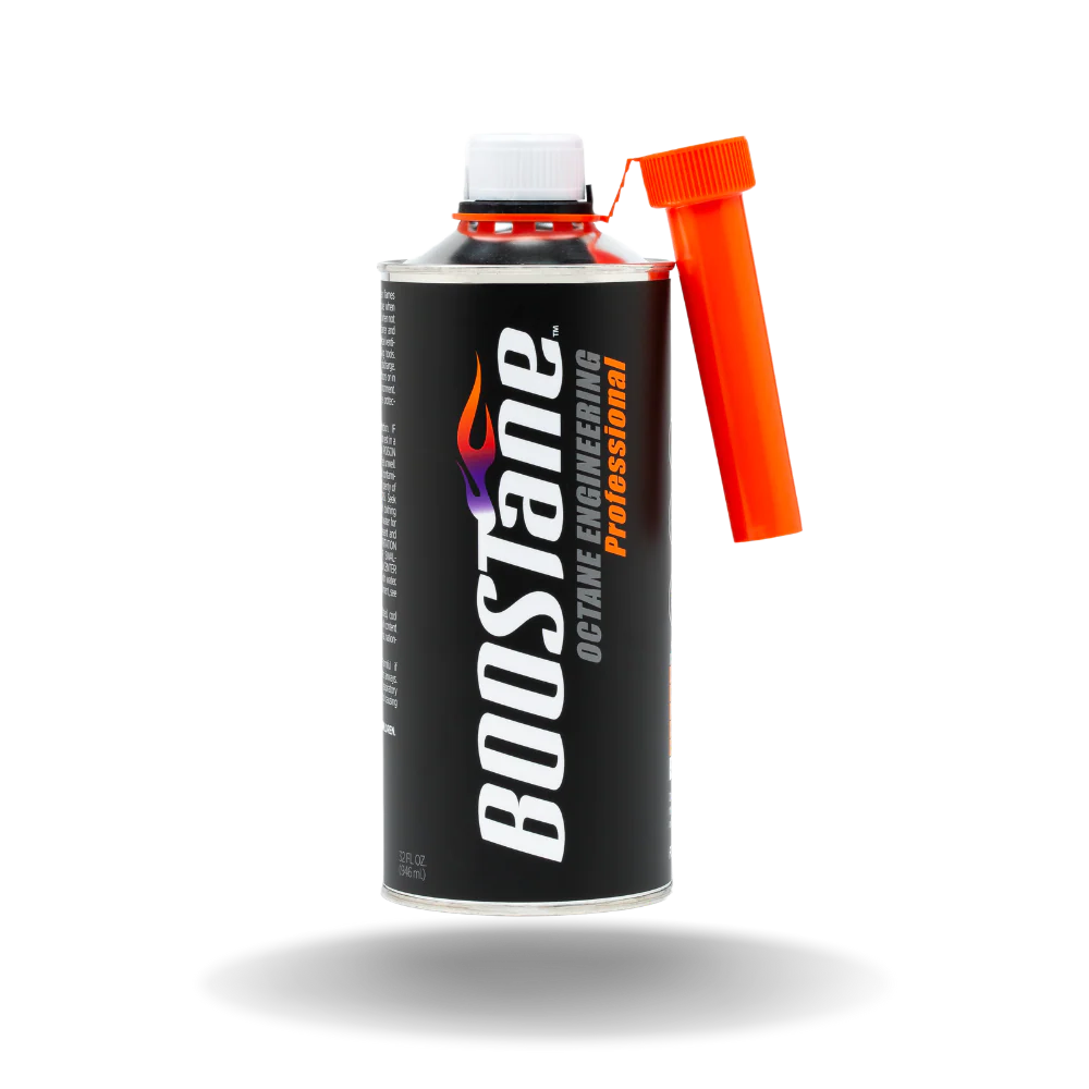 BOOSTane Professional 32oz