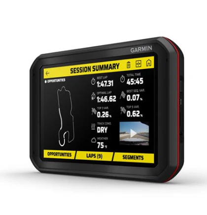 Catalyst GPS Track Logger Tracker (Ultimate track tool) - Image 2