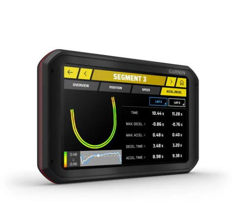 Catalyst GPS Track Logger Tracker (Ultimate track tool) - Image 3
