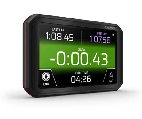 Catalyst GPS Track Logger Tracker (Ultimate track tool) - Image 4