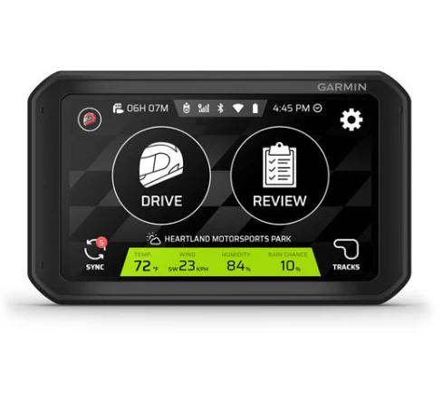 Catalyst GPS Track Logger Tracker (Ultimate track tool) - Image 5