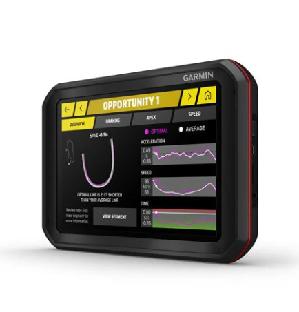 Catalyst GPS Track Logger Tracker (Ultimate track tool) - Image 6