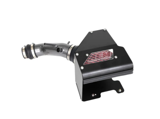Cold Air Intake for 2019-2020 Hyundai Sonata / Kia Optima 2.0T 21-876C