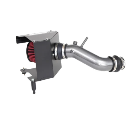 Cold Air Intake for 2019-2020 Hyundai Sonata / Kia Optima 2.0T 21-876C - Image 2
