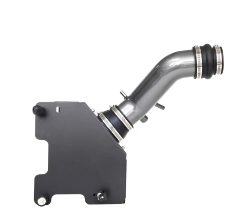 Cold Air Intake for 2019-2020 Hyundai Sonata / Kia Optima 2.0T 21-876C - Image 3