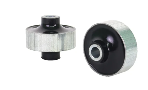 Control Arm -Front Lower Inner Rear Bushing Kit - Image 2