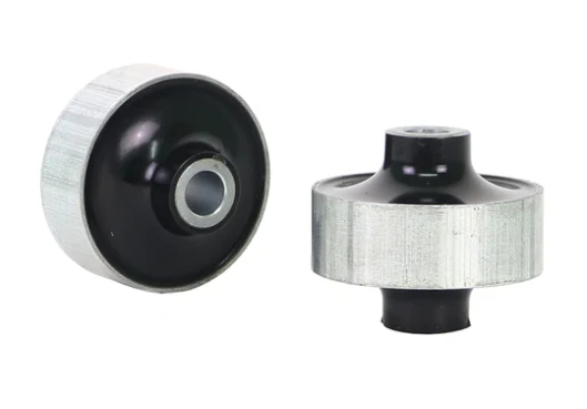 Control Arm -Front Lower Inner Rear Bushing Kit - Image 3