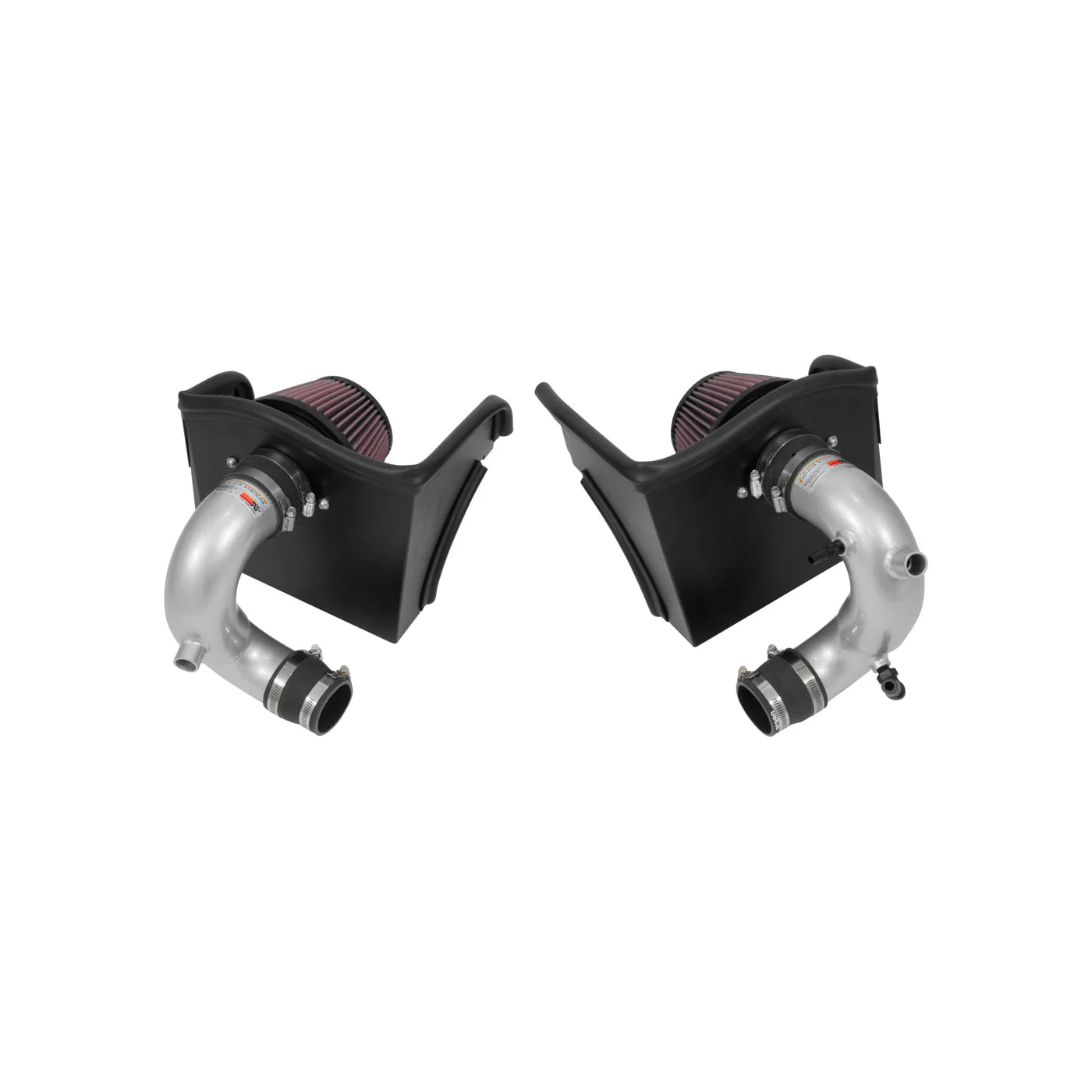 KIA Stinger 3.3TT Intake System - Image 2