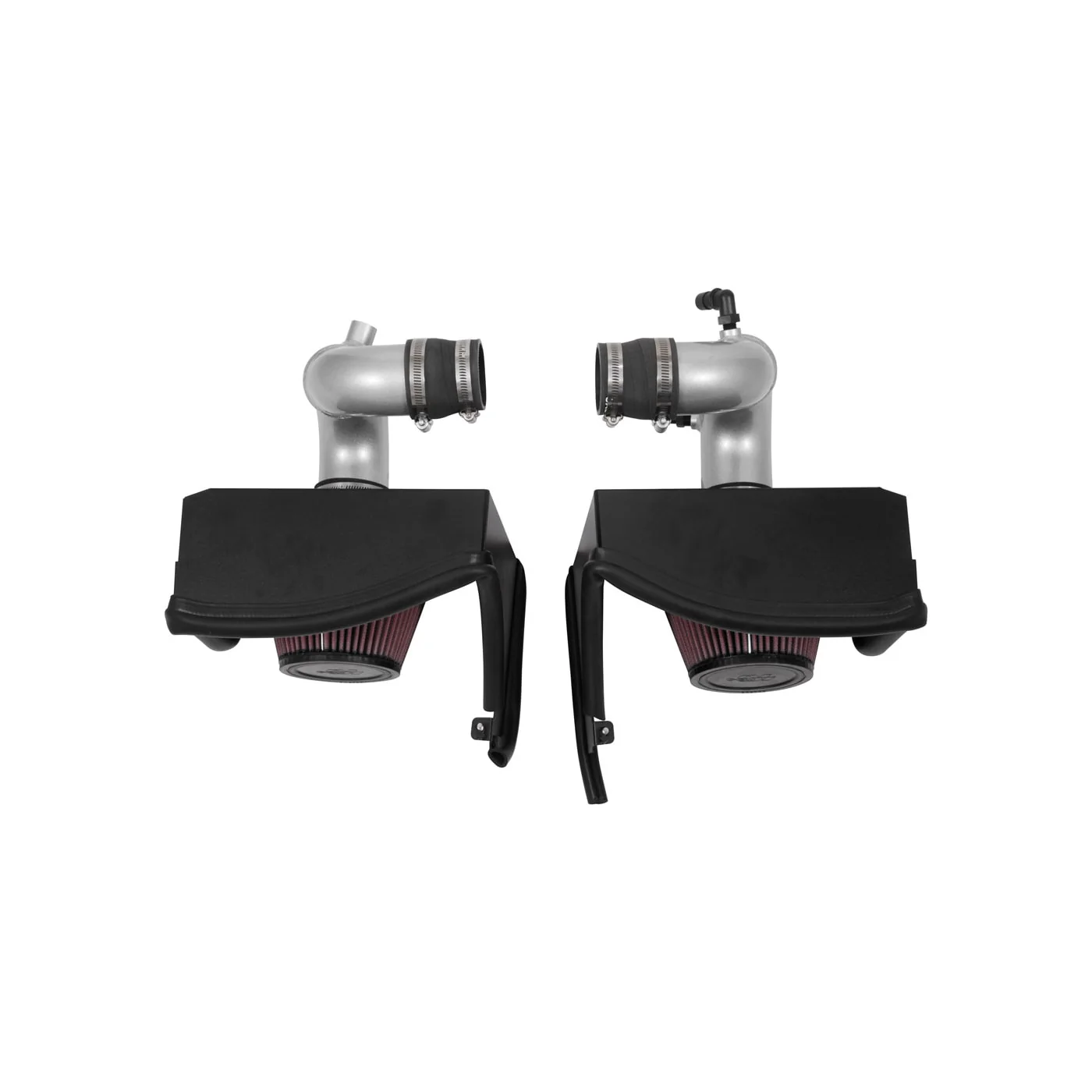 KIA Stinger 3.3TT Intake System - Image 3