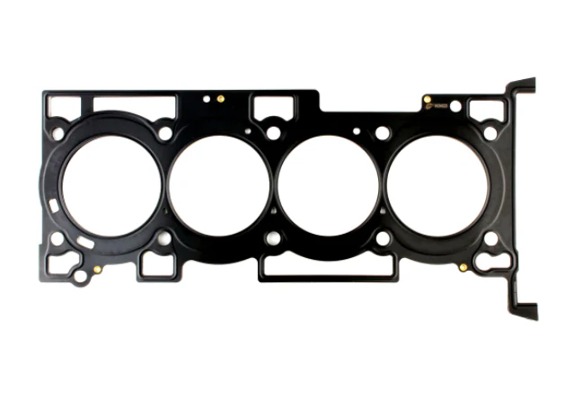 Hyundai I30N / Veloster N / Elantra N / Kona N 4 Layer Performance Head Gasket  .040