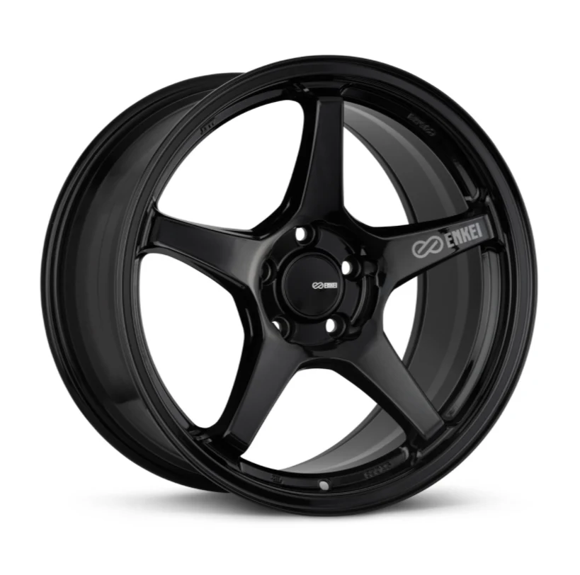 TS-5 18x8 ET 40 - Image 3