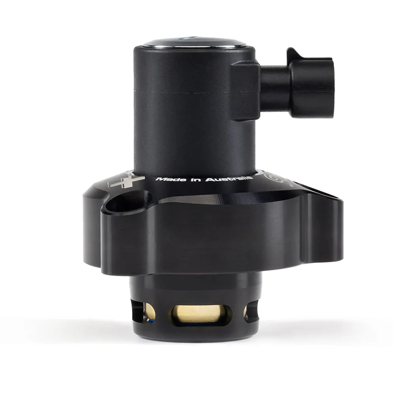 DV+ T9384 Diverter Valve for Ford Ranger Raptor 3.0TT - Image 4