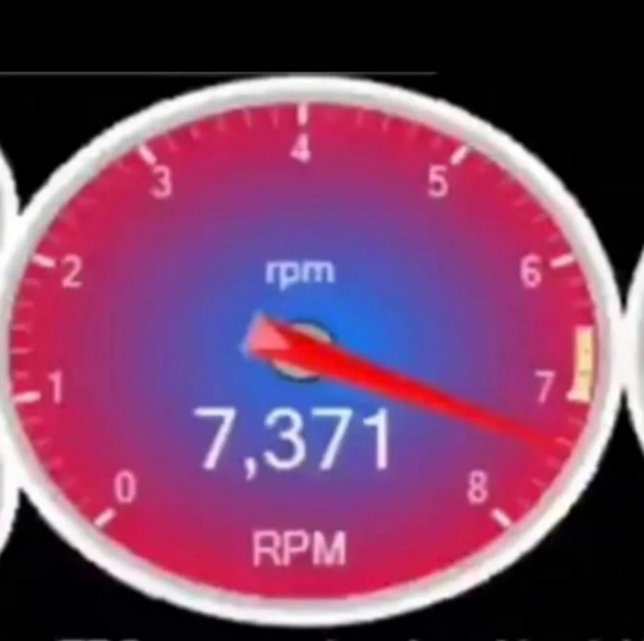 ECU Calibration (Elantra Sport, Elantra GT Sport, N Line) - Image 8