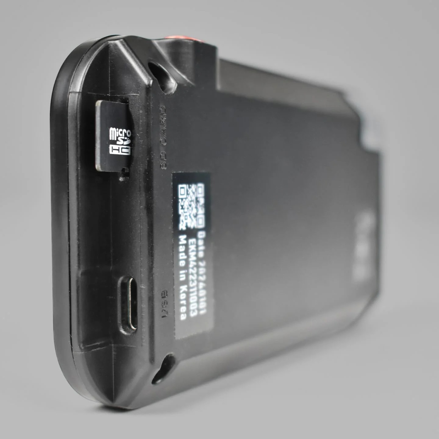EK1 Mini2+ OBD Flash and Logging Device - Image 5