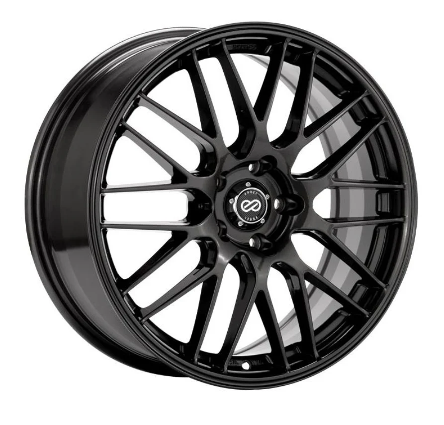 EKM3 18x7.5 ET 38