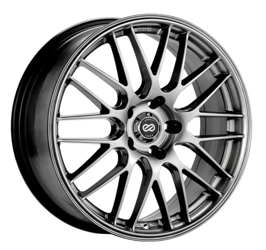 EKM3 18x7.5 ET 38 - Image 2