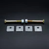 Elantra N Camber Eccentric Lockout Kit (TC Car Tested and Used) - Image 2