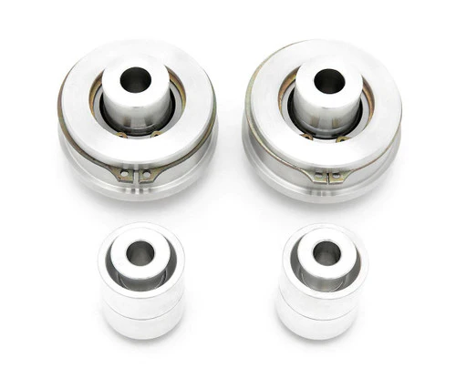 Elantra N / Veloster N Front Lower Control Arm Bushing Kit (TC Car Tested and Used)