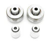 Elantra N / Veloster N Front Lower Control Arm Bushing Kit (TC Car Tested and Used) - Image 2