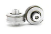 Elantra N / Veloster N Front Lower Control Arm Bushing Kit (TC Car Tested and Used) - Image 4