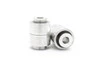 Elantra N / Veloster N Front Lower Control Arm Bushing Kit (TC Car Tested and Used) - Image 5
