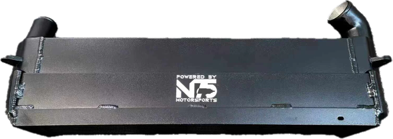 Elantra N Performance Intercooler Kit - Image 3