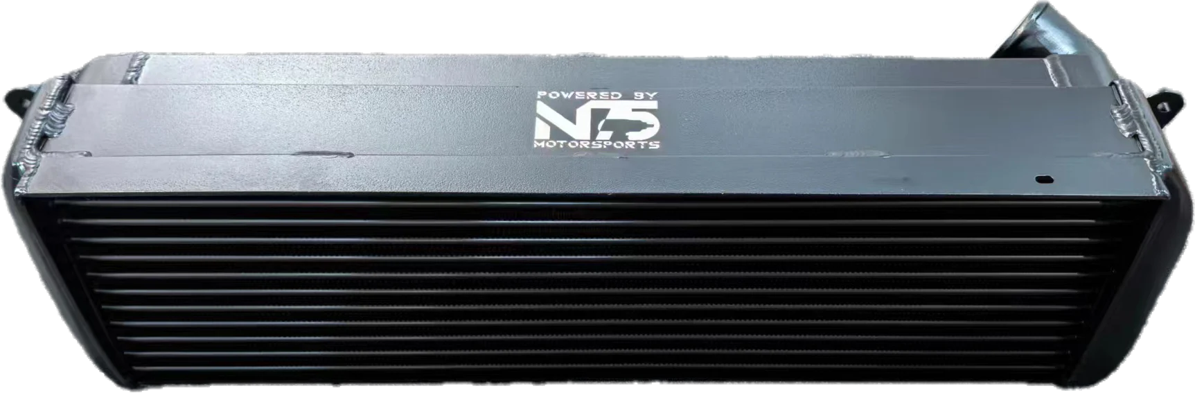 Elantra N Performance Intercooler Kit - Image 4