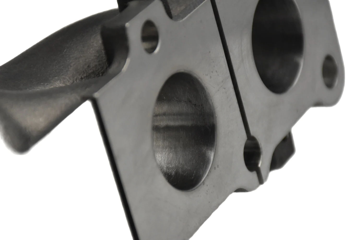 HT450 Kona N/ Elantra N Turbo (Available With Hot Pipe for Veloster N/I30N) 400WHP+ Kit - Image 10