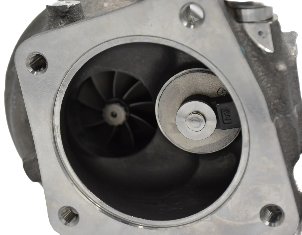 HT450 Kona N/ Elantra N Turbo (Available With Hot Pipe for Veloster N/I30N) 400WHP+ Kit - Image 7
