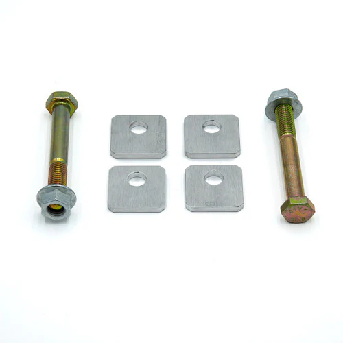Elantra N Toe Eccentric Lockout Kit (TC Car Tested and Used)